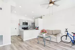 22040 Felton Ave, Port Charlotte, FL 33952 - Photo 3