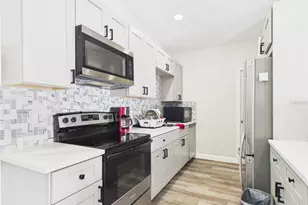 22040 Felton Ave, Port Charlotte, FL 33952 - Photo 7