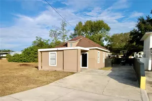 610 Dundee Rd, Dundee, FL 33838 - Photo 3