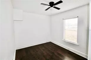 610 Dundee Rd, Dundee, FL 33838 - Photo 17