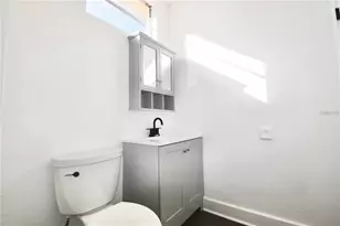 610 Dundee Rd, Dundee, FL 33838 - Photo 15