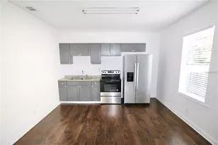 610 Dundee Rd, Dundee, FL 33838 - Photo 9