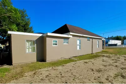 610 Dundee Road #1, Dundee, FL 33838 - Photo 23