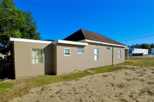 610 Dundee Rd, Dundee, FL 33838 - Photo 23