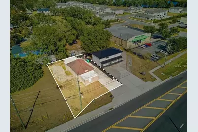 610 Dundee Road #1, Dundee, FL 33838 - Photo 25