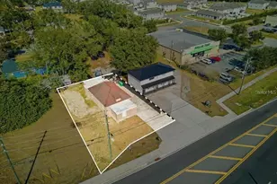 610 Dundee Rd, Dundee, FL 33838 - Photo 25