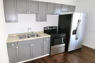 610 Dundee Rd, Dundee, FL 33838 - Photo 11