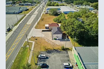 610 Dundee Road #1, Dundee, FL 33838 - Photo 29