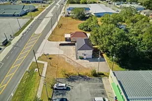 610 Dundee Rd, Dundee, FL 33838 - Photo 29