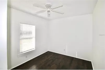 610 Dundee Road #1, Dundee, FL 33838 - Photo 13