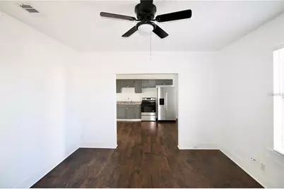610 Dundee Road #1, Dundee, FL 33838 - Photo 7