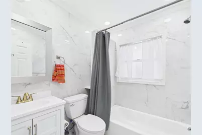 420 Greenwich Avenue NW, Port Charlotte, FL 33952 - Photo 13