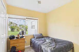 420 Greenwich Ave NW, Port Charlotte, FL 33952 - Photo 17