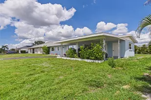 420 Greenwich Ave NW, Port Charlotte, FL 33952 - Photo 19