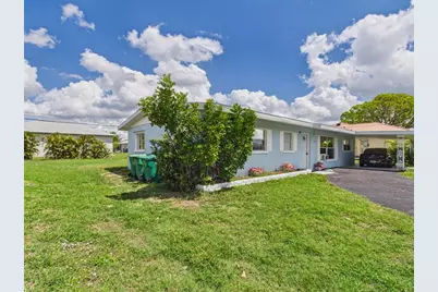 420 Greenwich Avenue NW, Port Charlotte, FL 33952 - Photo 21