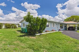 420 Greenwich Ave NW, Port Charlotte, FL 33952 - Photo 21