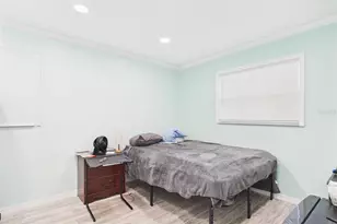 420 Greenwich Ave NW, Port Charlotte, FL 33952 - Photo 11