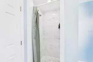 420 Greenwich Ave NW, Port Charlotte, FL 33952 - Photo 15