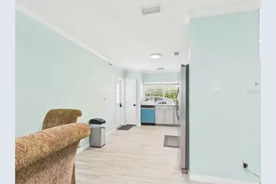 420 Greenwich Avenue NW, Port Charlotte, FL 33952 - Photo 7