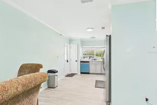 420 Greenwich Ave NW, Port Charlotte, FL 33952 - Photo 7