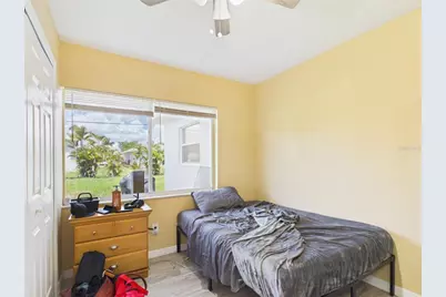 420 Greenwich Avenue NW, Port Charlotte, FL 33952 - Photo 17