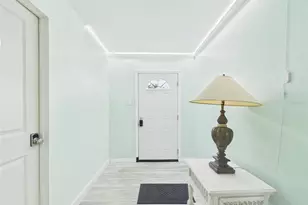 420 Greenwich Ave NW, Port Charlotte, FL 33952 - Photo 3