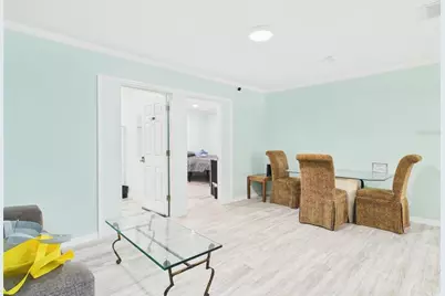 420 Greenwich Avenue NW, Port Charlotte, FL 33952 - Photo 5