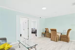 420 Greenwich Ave NW, Port Charlotte, FL 33952 - Photo 5