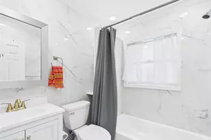 420 Greenwich Ave NW, Port Charlotte, FL 33952 - Photo 13