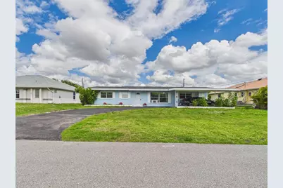 420 Greenwich Avenue NW, Port Charlotte, FL 33952 - Photo 25
