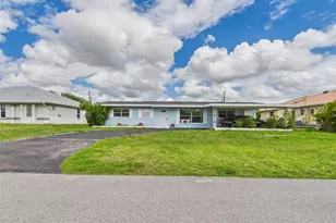 420 Greenwich Ave NW, Port Charlotte, FL 33952 - Photo 25