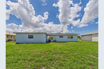 420 Greenwich Avenue NW, Port Charlotte, FL 33952 - Photo 23