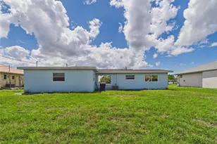 420 Greenwich Ave NW, Port Charlotte, FL 33952 - Photo 23