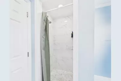 420 Greenwich Avenue NW, Port Charlotte, FL 33952 - Photo 15