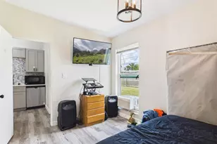 22040 Felton Ave, Port Charlotte, FL 33952 - Photo 17