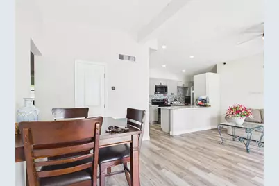 22040 Felton Avenue, Port Charlotte, FL 33952 - Photo 5