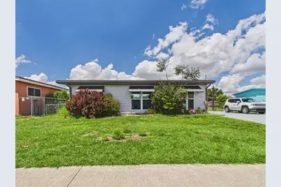 22040 Felton Avenue, Port Charlotte, FL 33952 - Photo 19