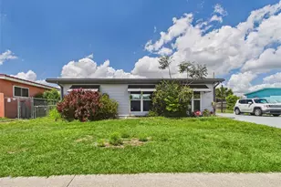 22040 Felton Ave, Port Charlotte, FL 33952 - Photo 19