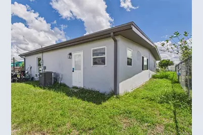 22040 Felton Avenue, Port Charlotte, FL 33952 - Photo 23