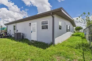 22040 Felton Ave, Port Charlotte, FL 33952 - Photo 23