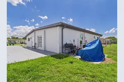 22040 Felton Avenue, Port Charlotte, FL 33952 - Photo 21