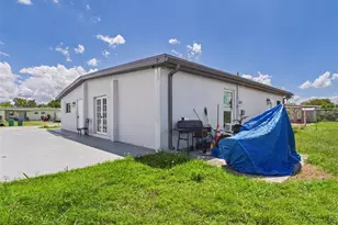 22040 Felton Ave, Port Charlotte, FL 33952 - Photo 21