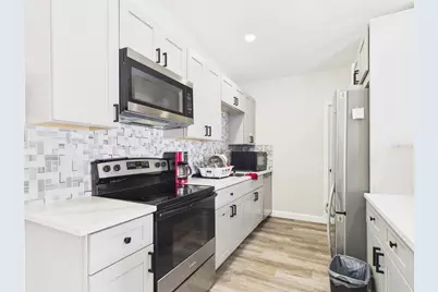 22040 Felton Avenue, Port Charlotte, FL 33952 - Photo 7