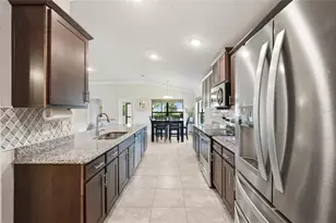 4000 Juliana Lake Dr, Auburndale, FL 33823 - Photo 3