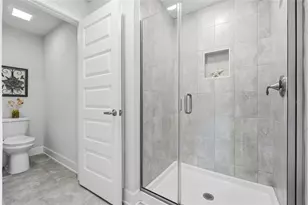 4000 Juliana Lake Dr, Auburndale, FL 33823 - Photo 23