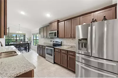 4000 Juliana Lake Drive, Auburndale, FL 33823 - Photo 7