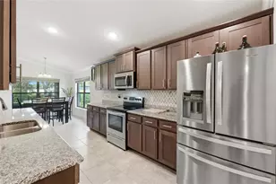 4000 Juliana Lake Dr, Auburndale, FL 33823 - Photo 7