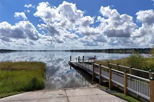 4000 Juliana Lake Dr, Auburndale, FL 33823 - Photo 47