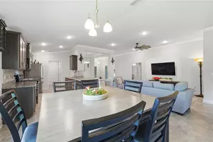 4000 Juliana Lake Dr, Auburndale, FL 33823 - Photo 9