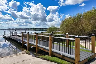 4000 Juliana Lake Dr, Auburndale, FL 33823 - Photo 45